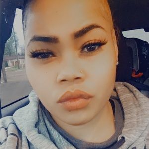 Meet your Posher, Sidney